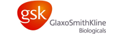 GlaxoSmithKline Biologicals (GSK)